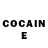 КЕТАМИН ketamine TacoSallust