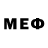 МЕТАДОН кристалл PSHONA