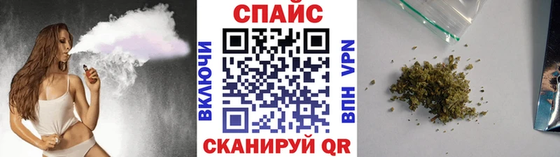 Купить где  Лукоянов  Бутират оксана 