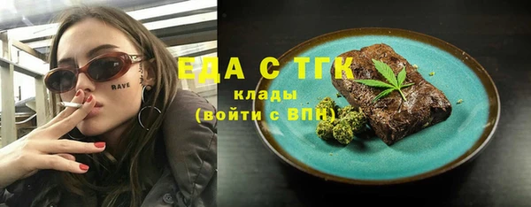 хмурый Каменка