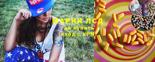 дурь Каменногорск