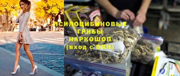 винт Каменск-Шахтинский
